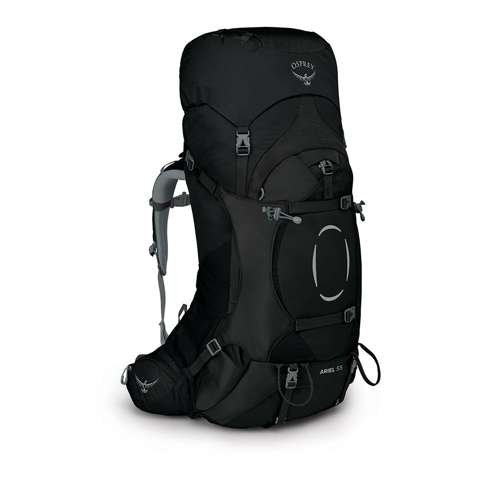 Osprey Ariel 55l backpack dames meerdere kleuren