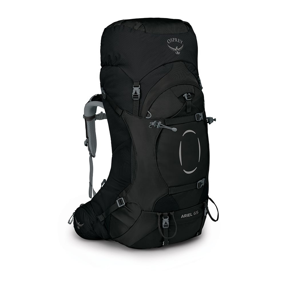 Osprey Ariel 65l backpack dames meerdere kleuren