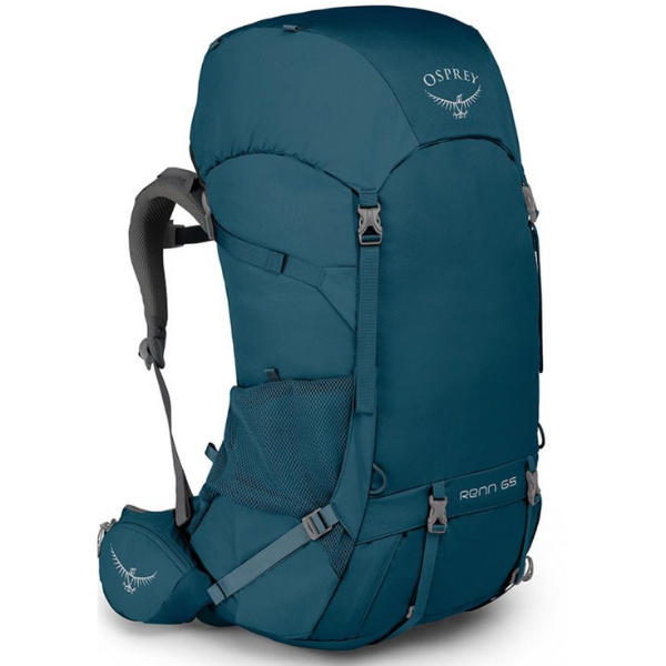 Osprey Renn 65l backpack dames