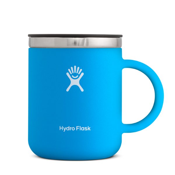 Hydro Flask 12oz Coffee Mug 355ml geïsoleerde koffiemok