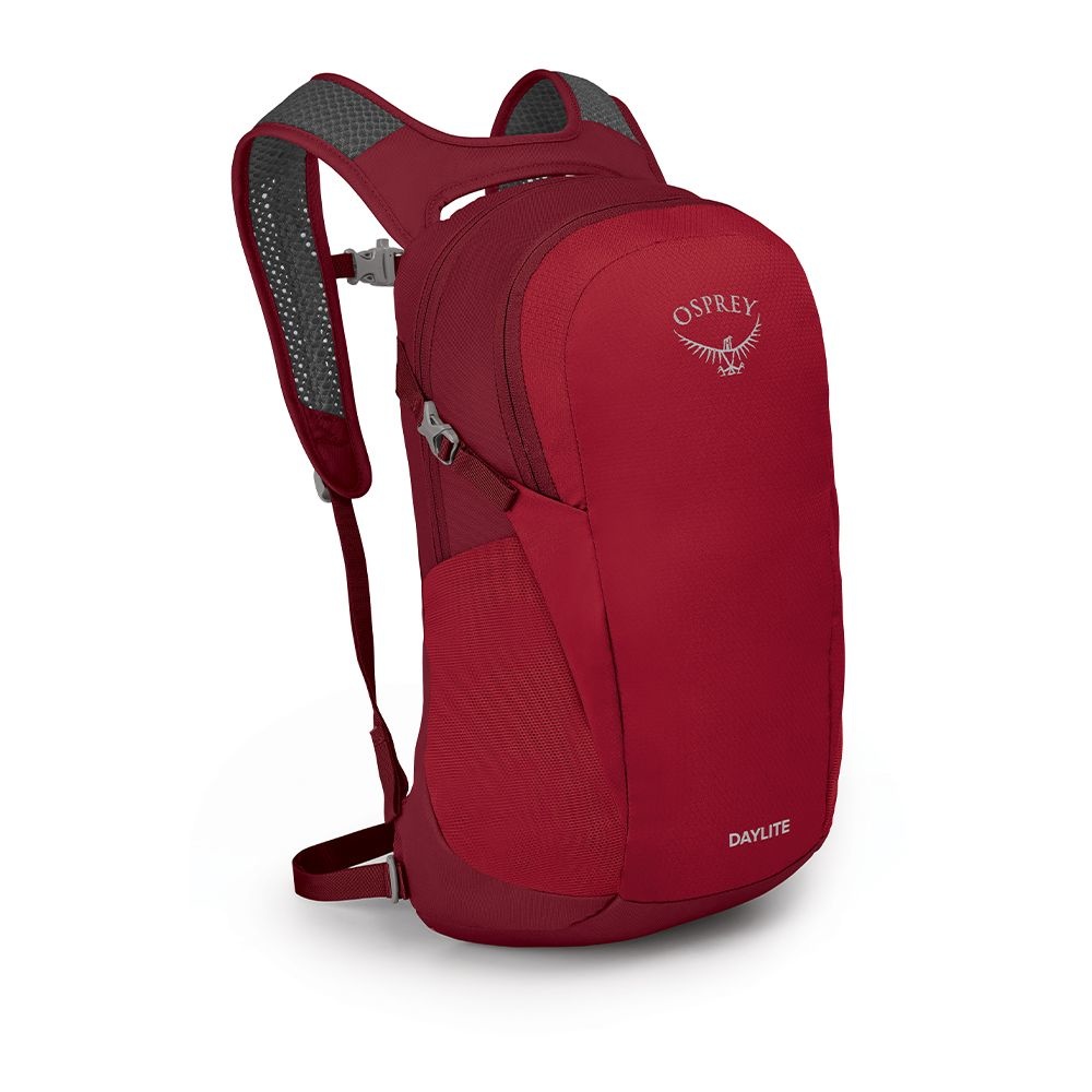 Osprey Daylite 13l rugzak meerdere kleuren