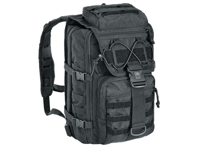 Defcon 5 Easy Pack 45l legerrugzak