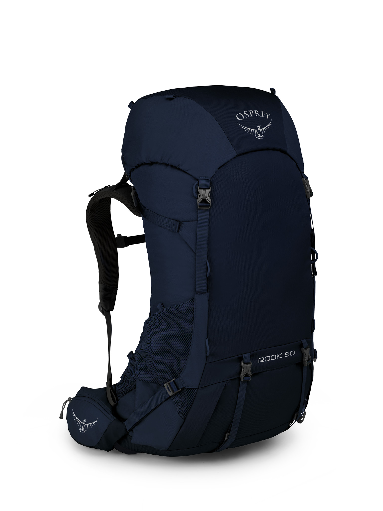 Osprey Rook 50l backpack heren