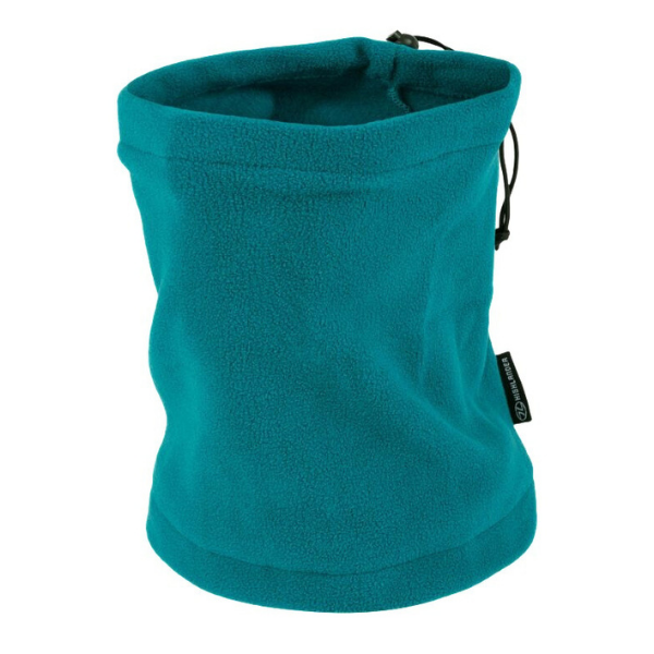 Highlander Polar Fleece nekwarmer