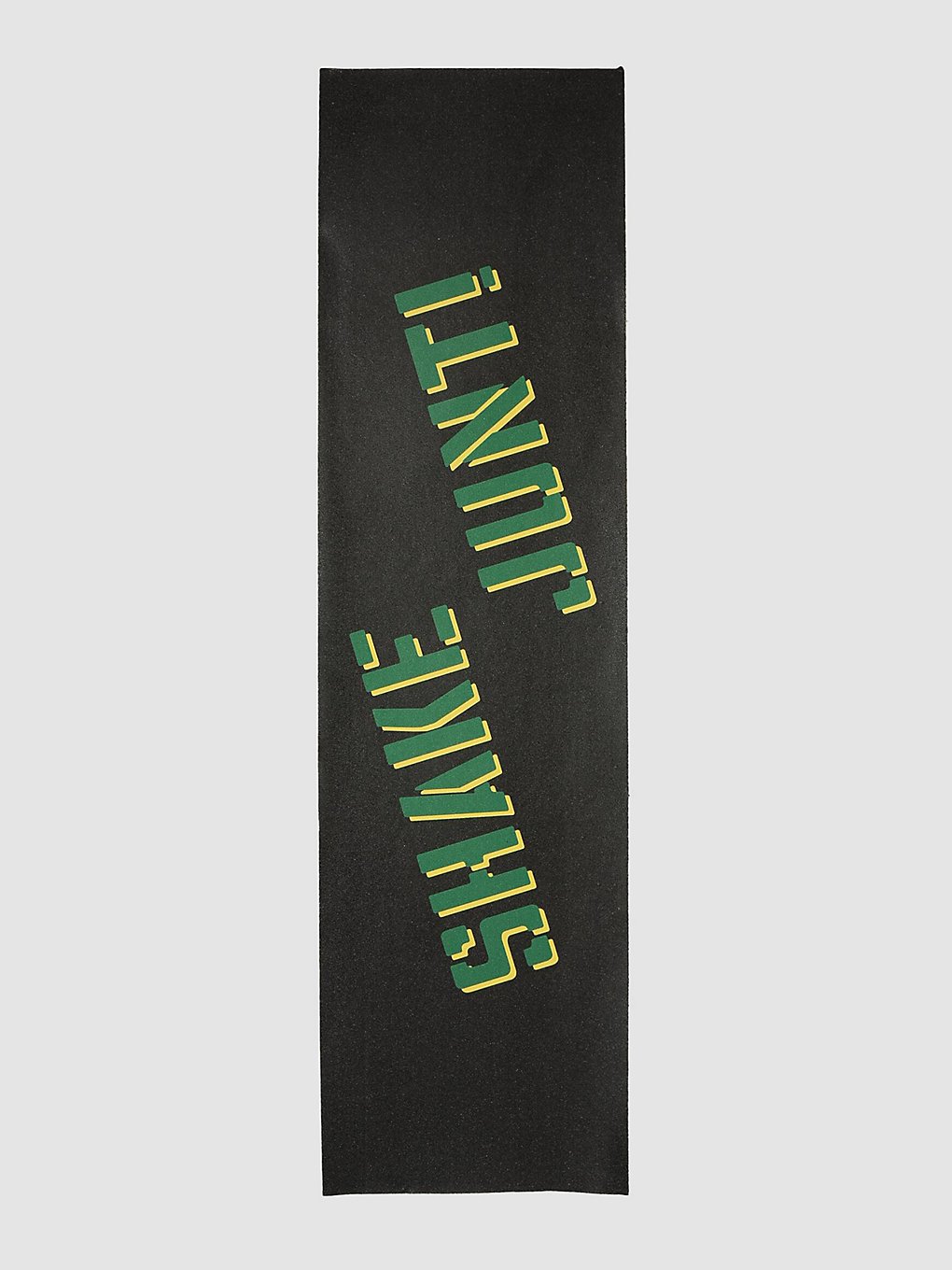 Shake Junt Sprayed Griptape patroon