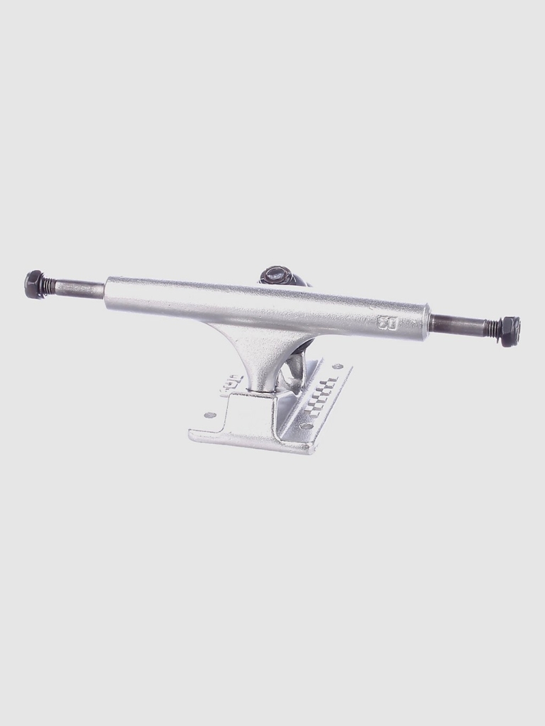 Ace Classic Low 03 5.375″ Truck grijs
