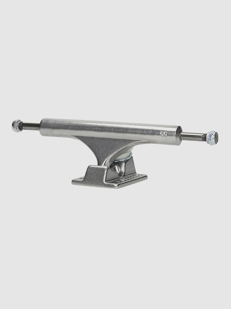 Ace Classic 55 6.375″ Truck grijs
