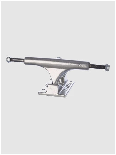 Ace 5.0 Classic 22 Truck grijs
