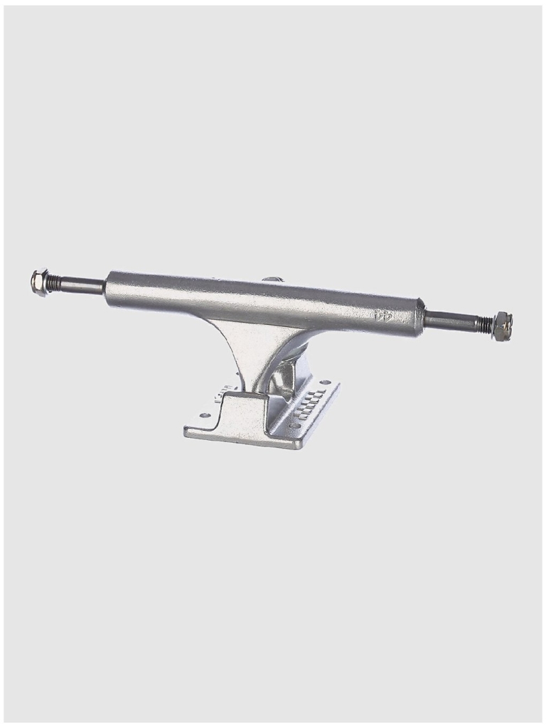 Ace Classic 44 5.75″ Truck grijs