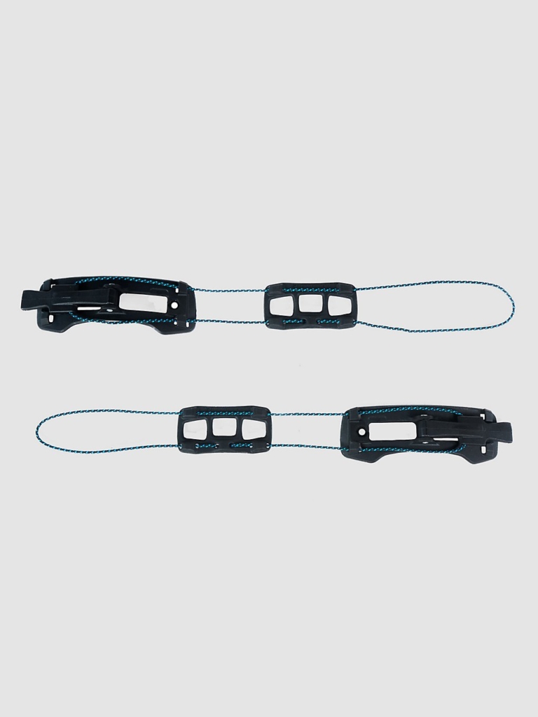 Karakoram Flex-Lock patroon