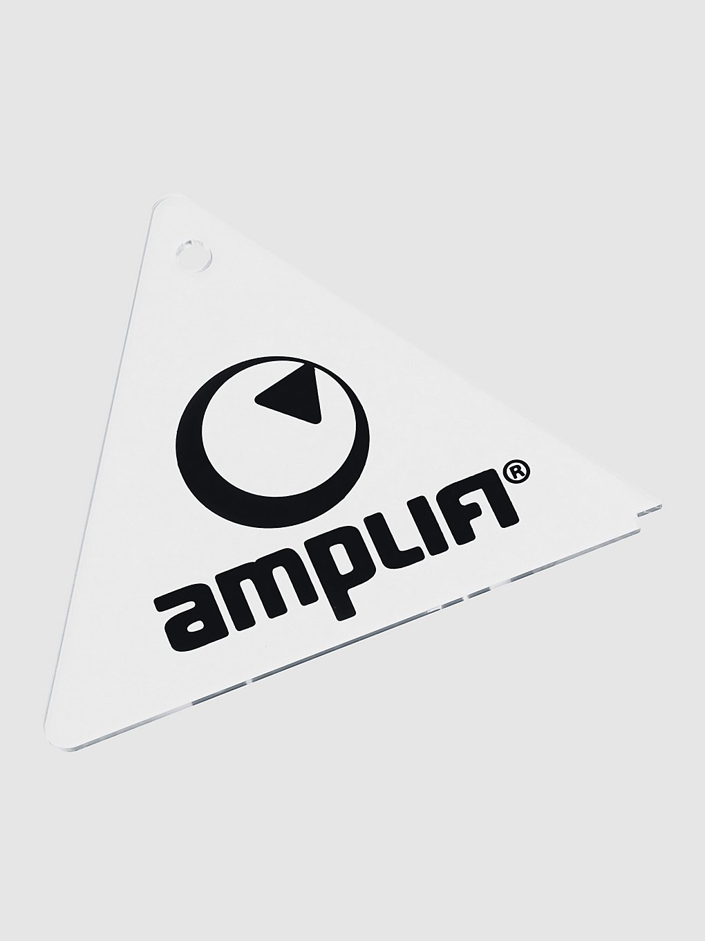 Amplifi Triblade patroon