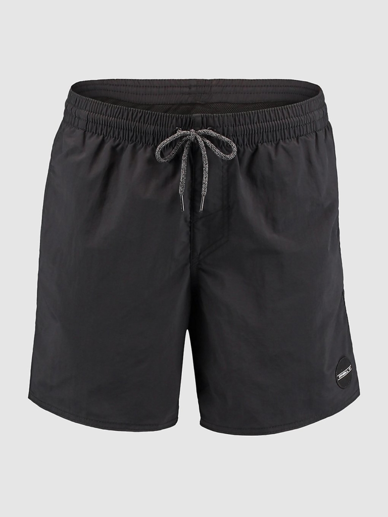 O’Neill Vert 16 Boardshorts zwart