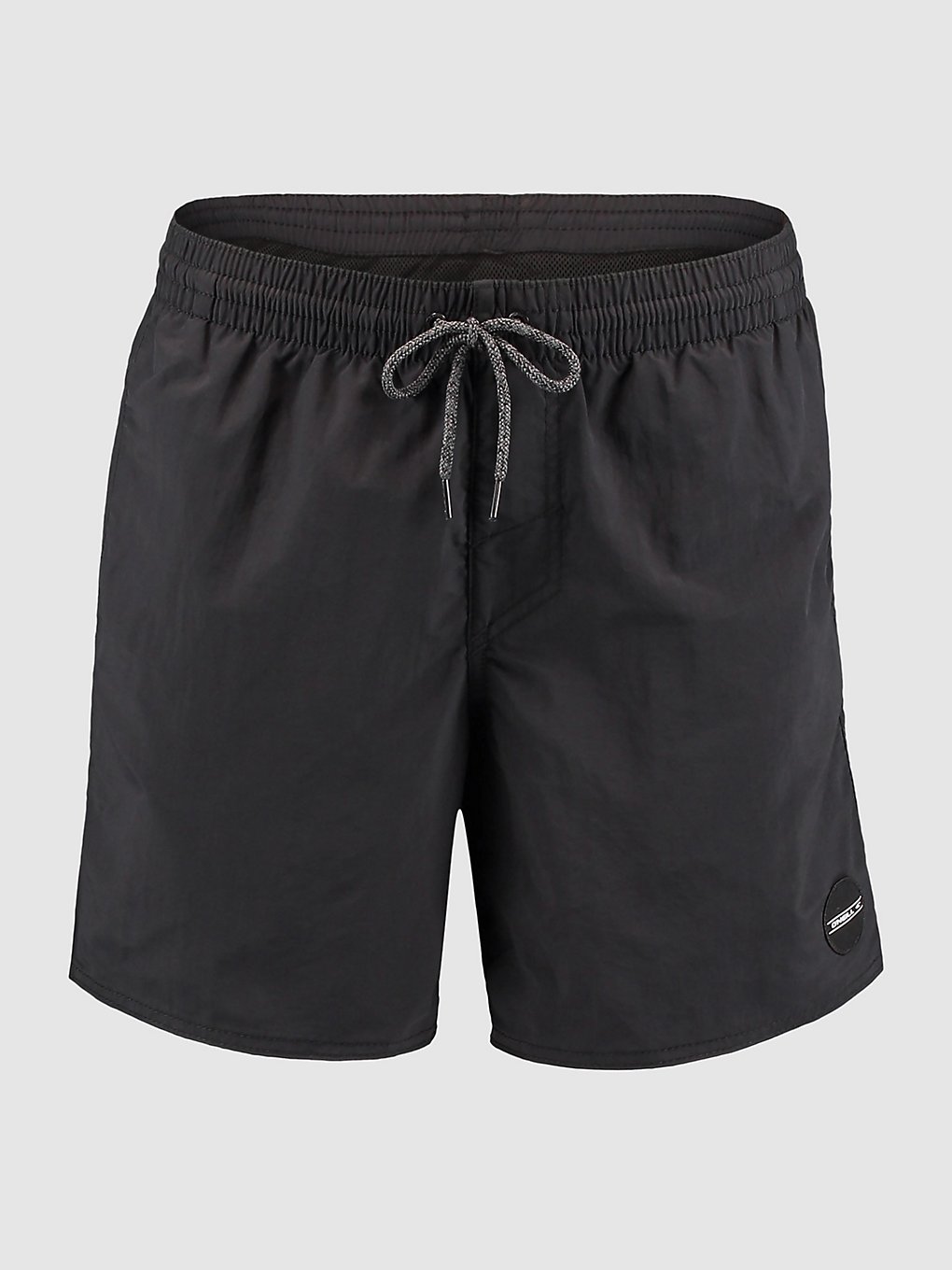 O'Neill Vert 16 Boardshorts zwart