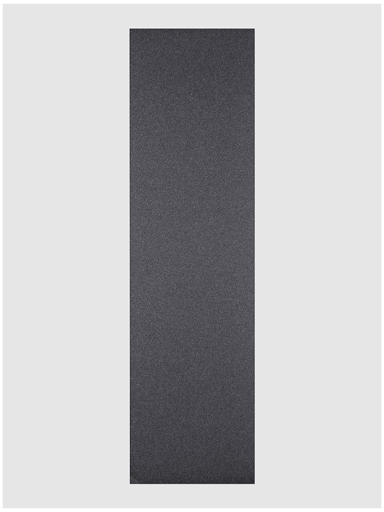MOB Grip zwart 9″x33″ Griptape patroon