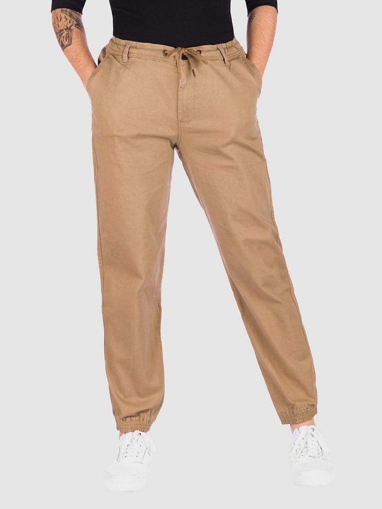 REELL Reflex Broek