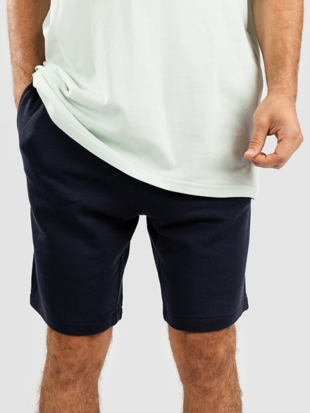 Quiksilver Essentials 19" Korte broek blauw