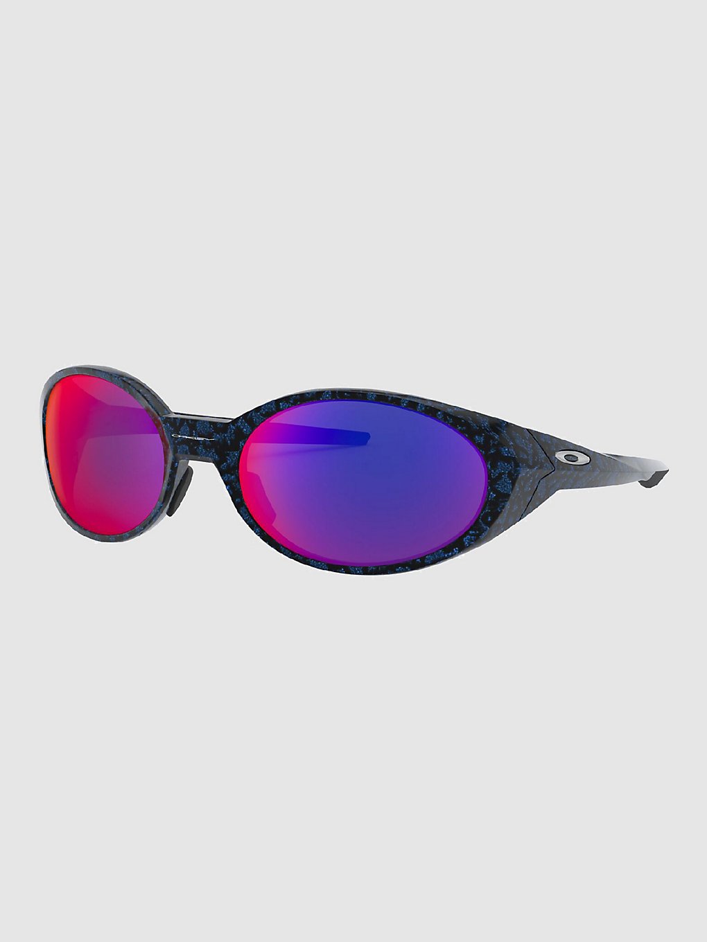 Oakley Eyejacket Redux Planet X Zonnebril patroon