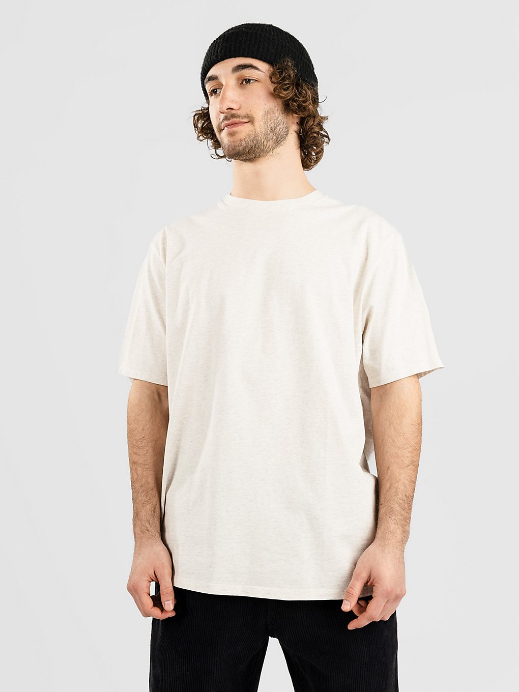 Patagonia Road To Regenerative Lightweight T-Shirt