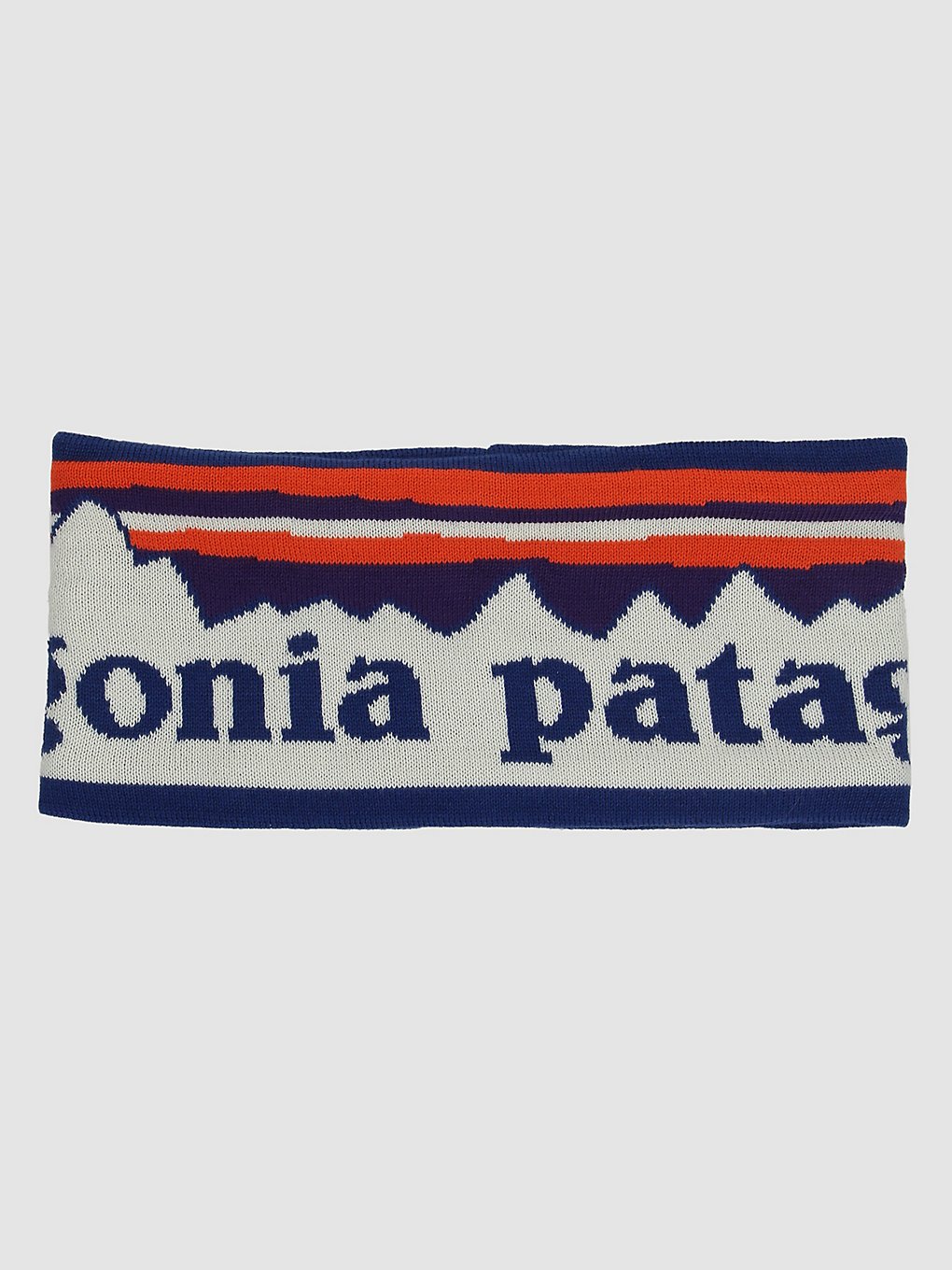 Patagonia Powder Town Hoofdband