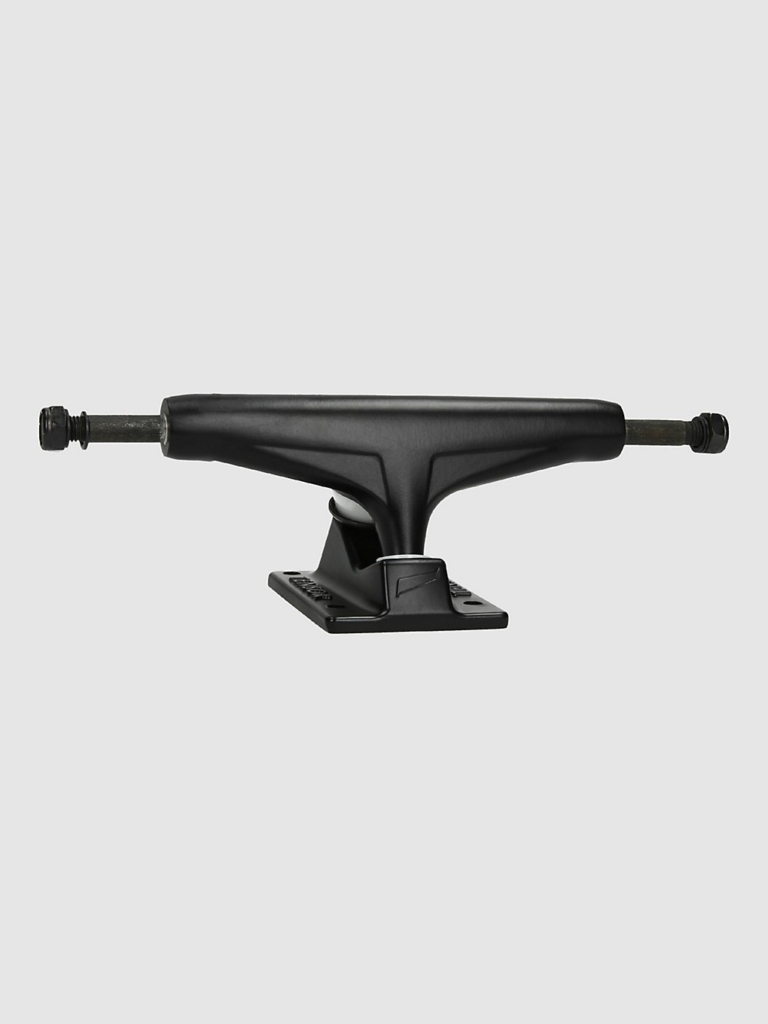Tensor Mag Light 5.25″ Truck zwart