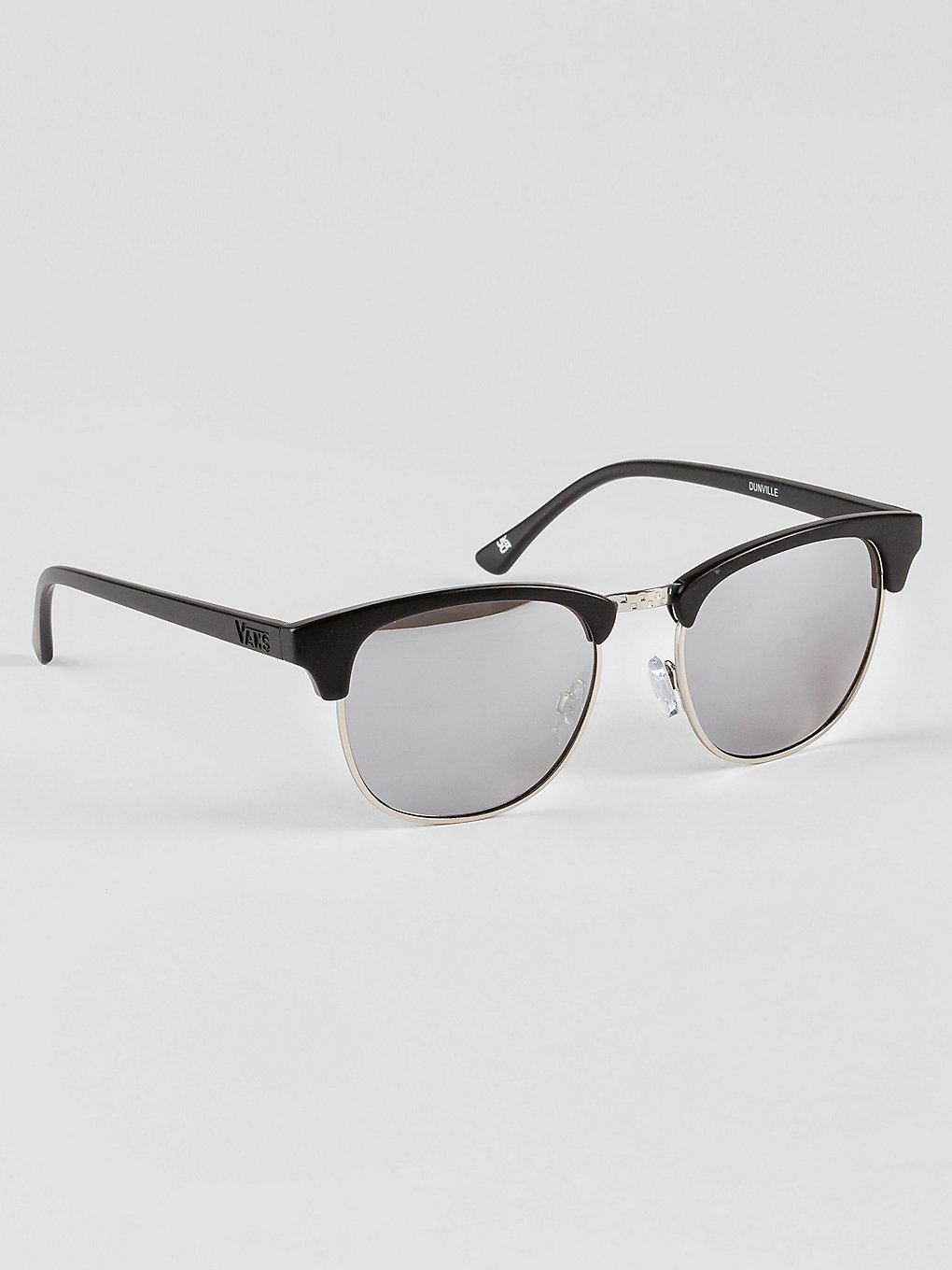 Vans Dunville Shades Zonnebril zwart