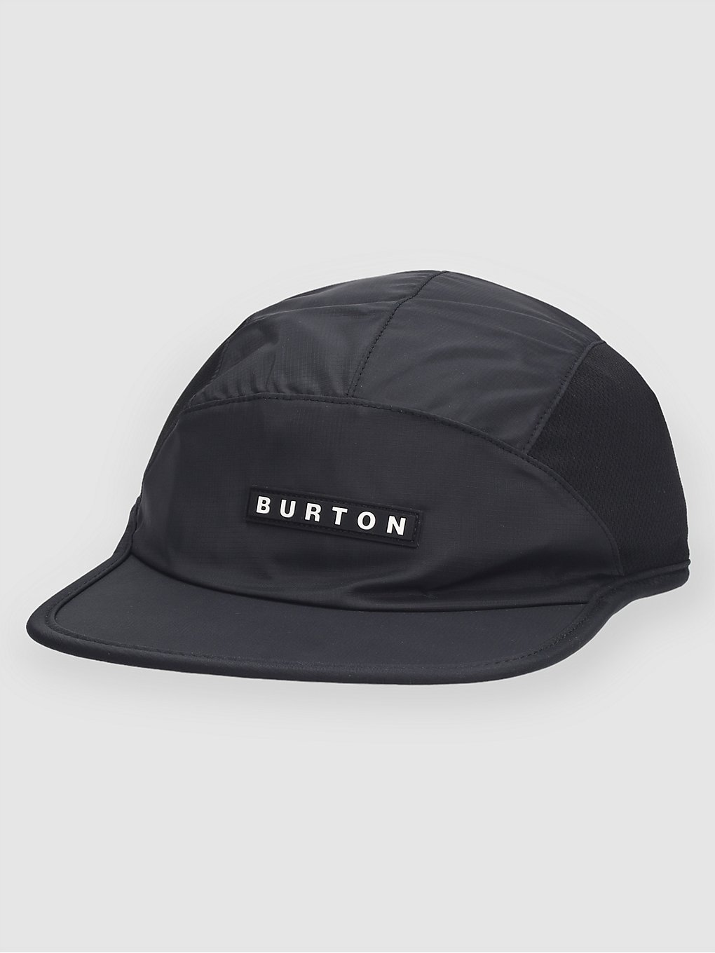 Burton Melter petje zwart