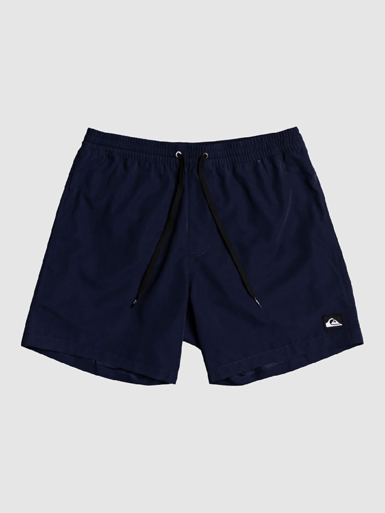Quiksilver Everyday Volley 13″ Boardshorts blauw