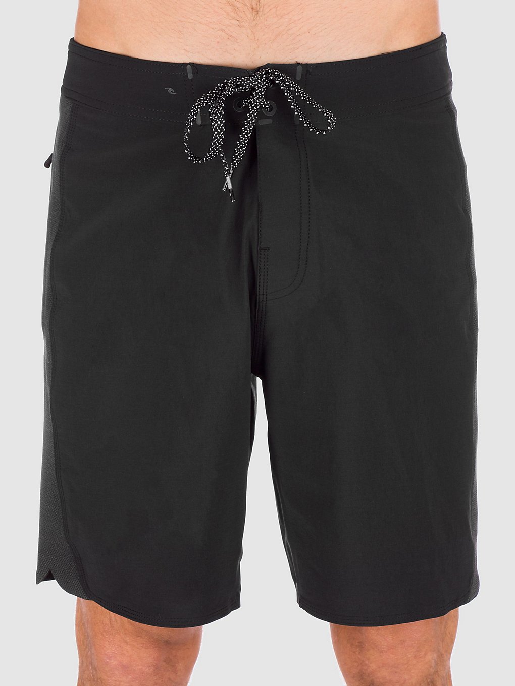 Rip Curl Mirage 3/2/1 Ultimate Boardshorts zwart