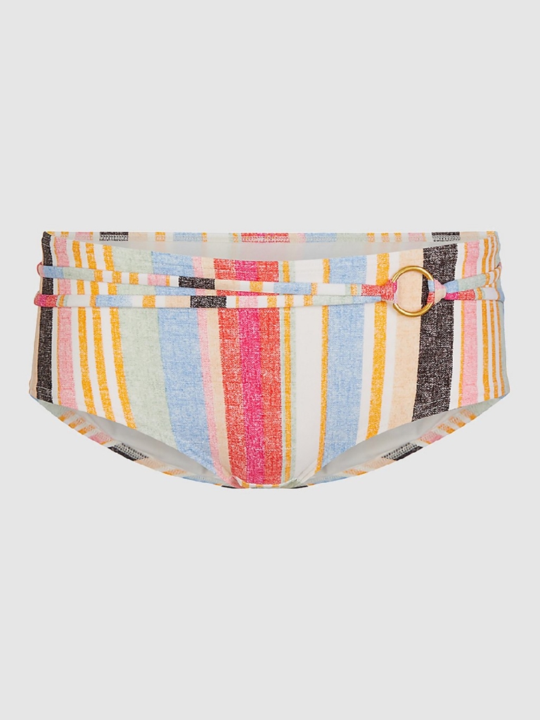 O’Neill Palma Bikini broek geel