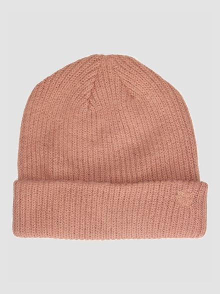 Kazane Cadee Muts roze