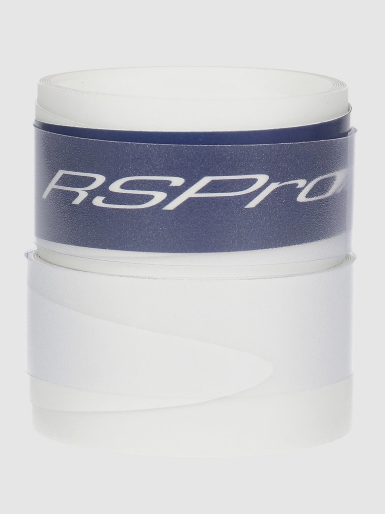 RS Pro 150×3.2cm Rail Protection patroon