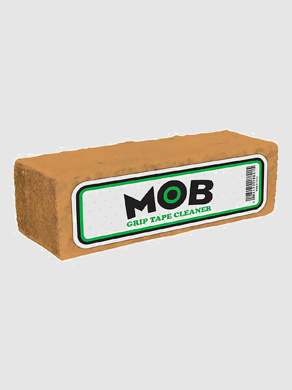 MOB Grip Grip Cleaner Griptape wit