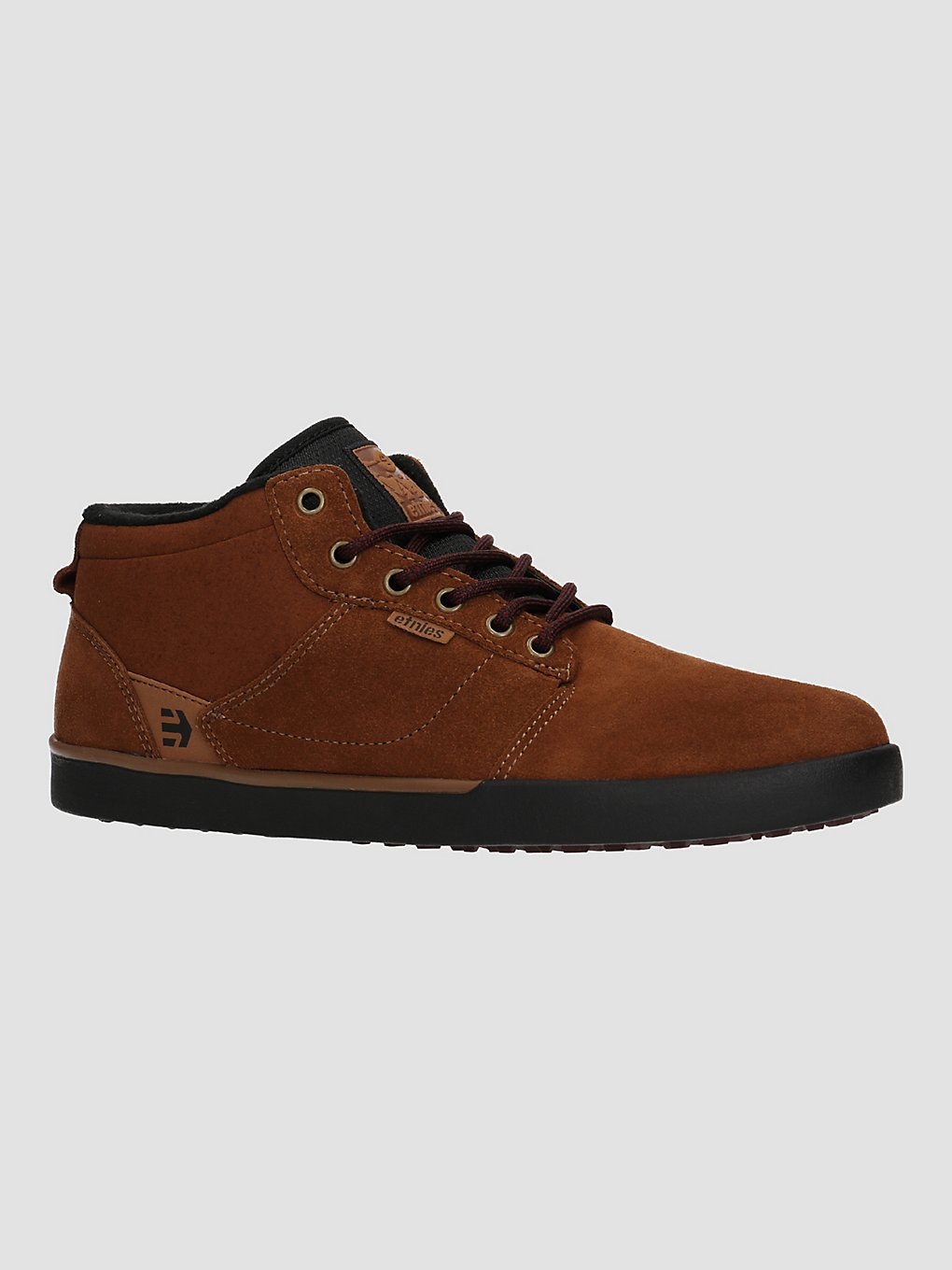 Etnies Jefferson MTW Winter schoenen bruin