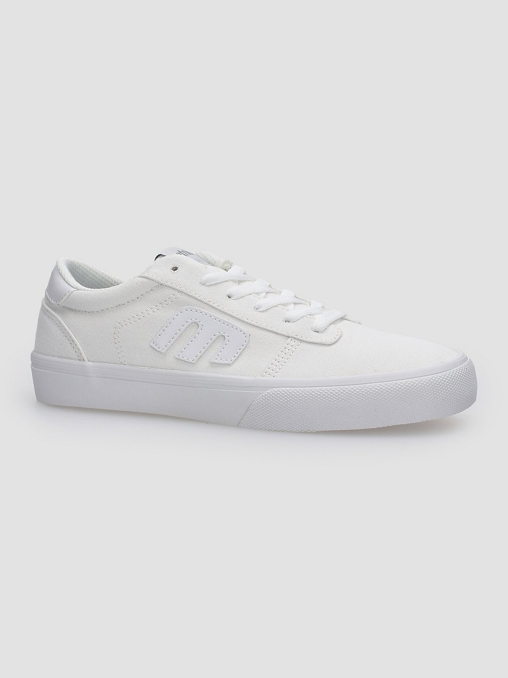 Etnies Calli-Vulc Sneakers wit