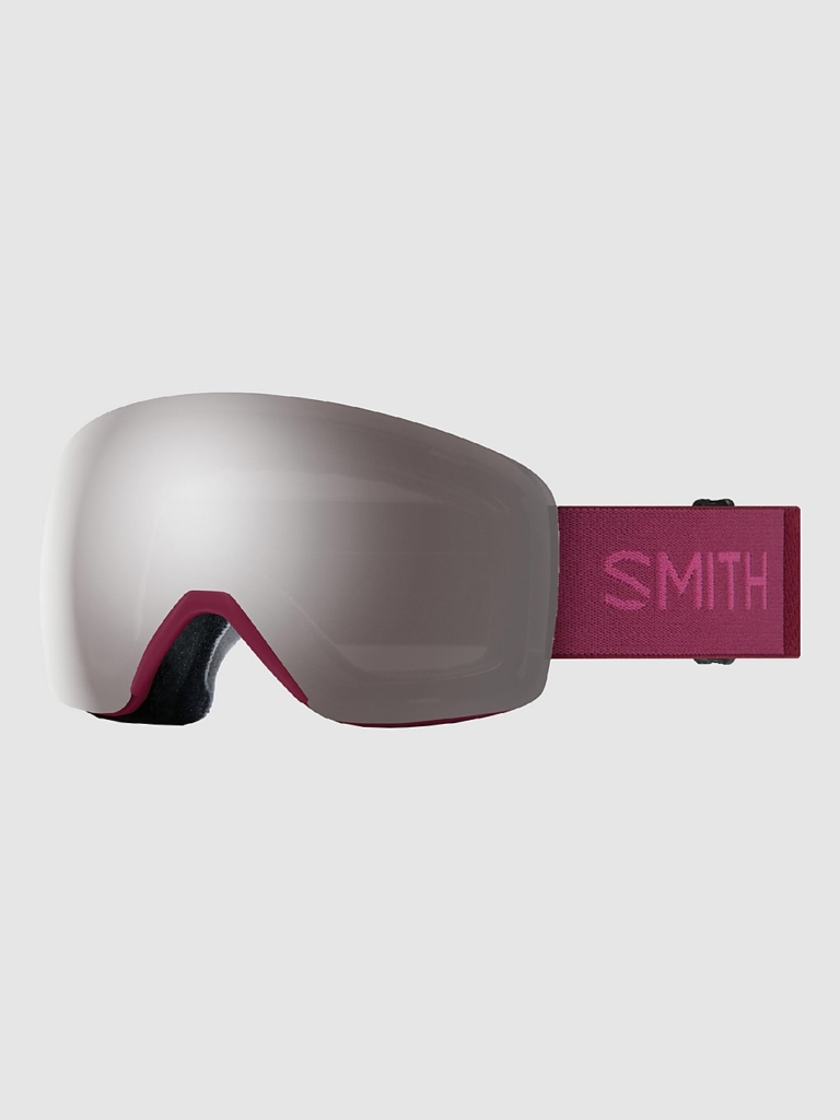 Smith Skyline Merlot Skibril rood