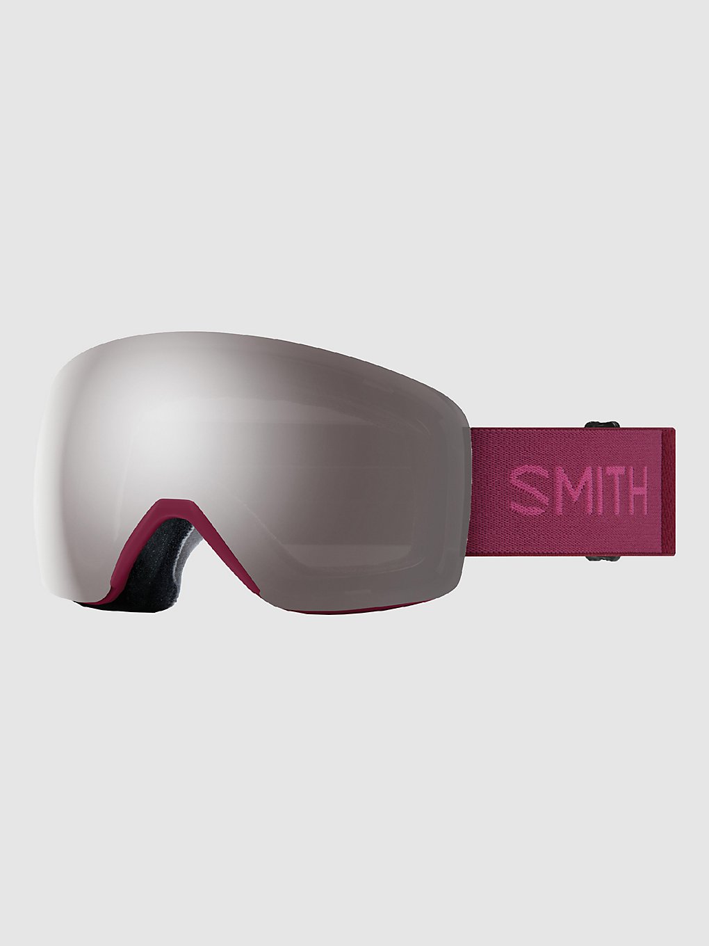 Smith Skyline Merlot Skibril rood