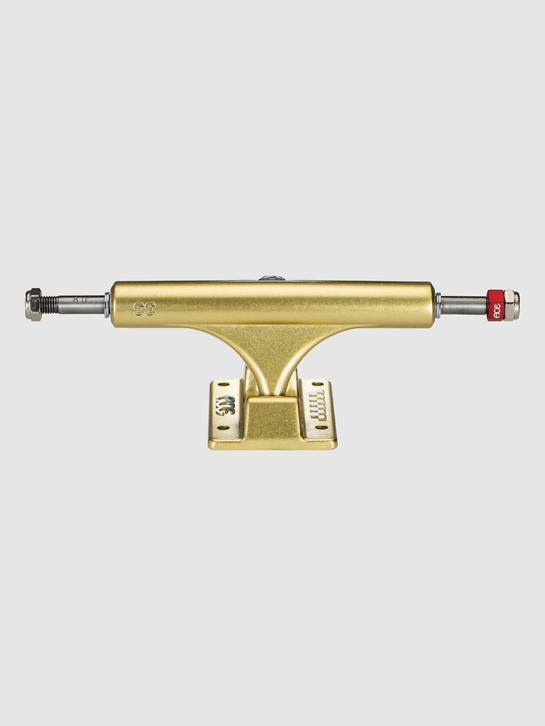 Ace 33 AF1 8.0″ Truck geel