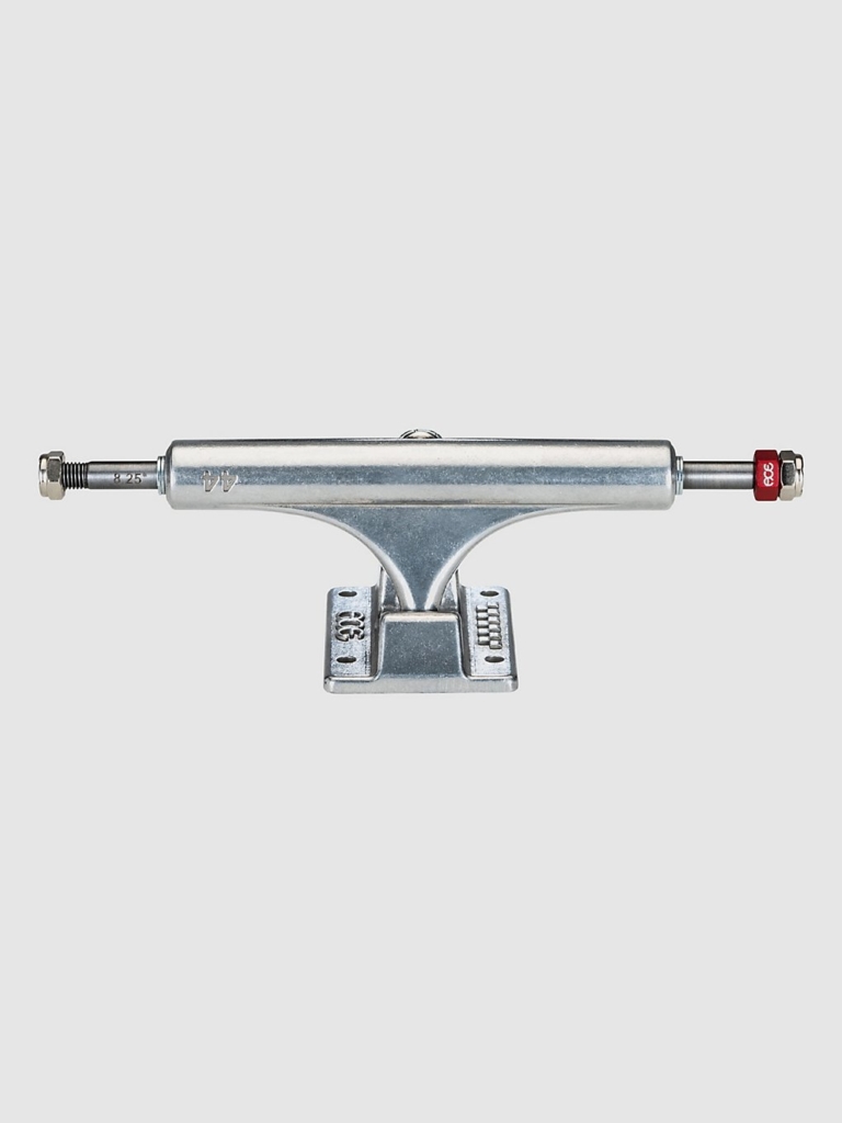 Ace 44 AF1 8.25″ Truck grijs