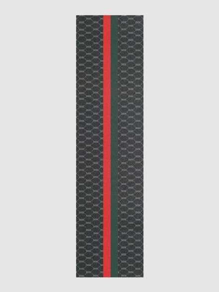 DGK Primo Griptape patroon