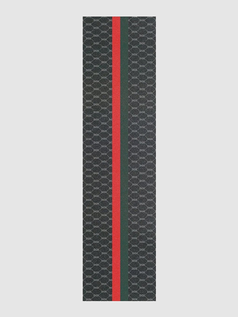 DGK Primo Griptape patroon