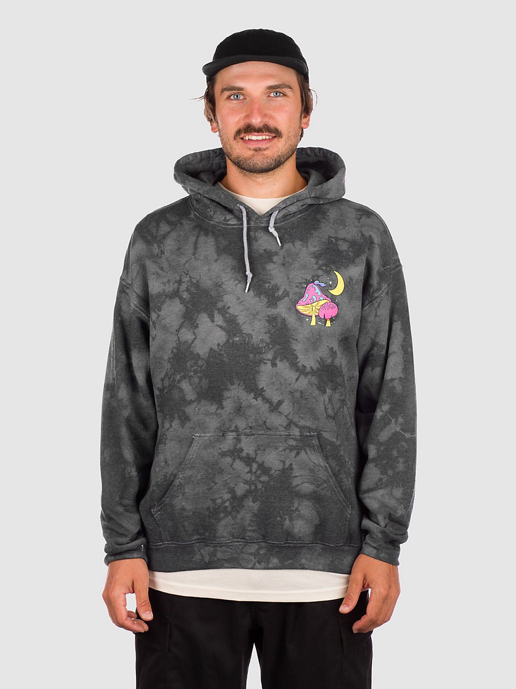 A.Lab Take a Trip Hoodie