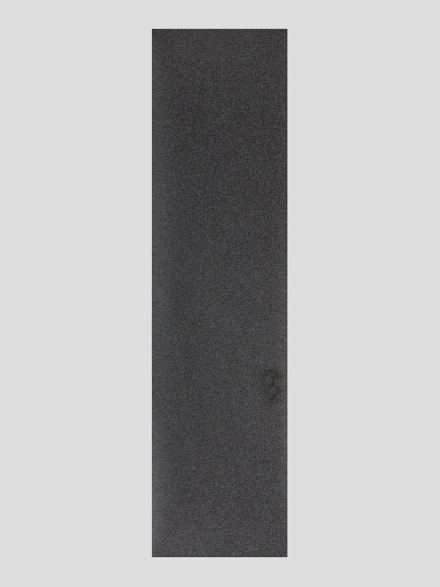 Polar Skate Polar Logo Lazer Cut Griptape patroon