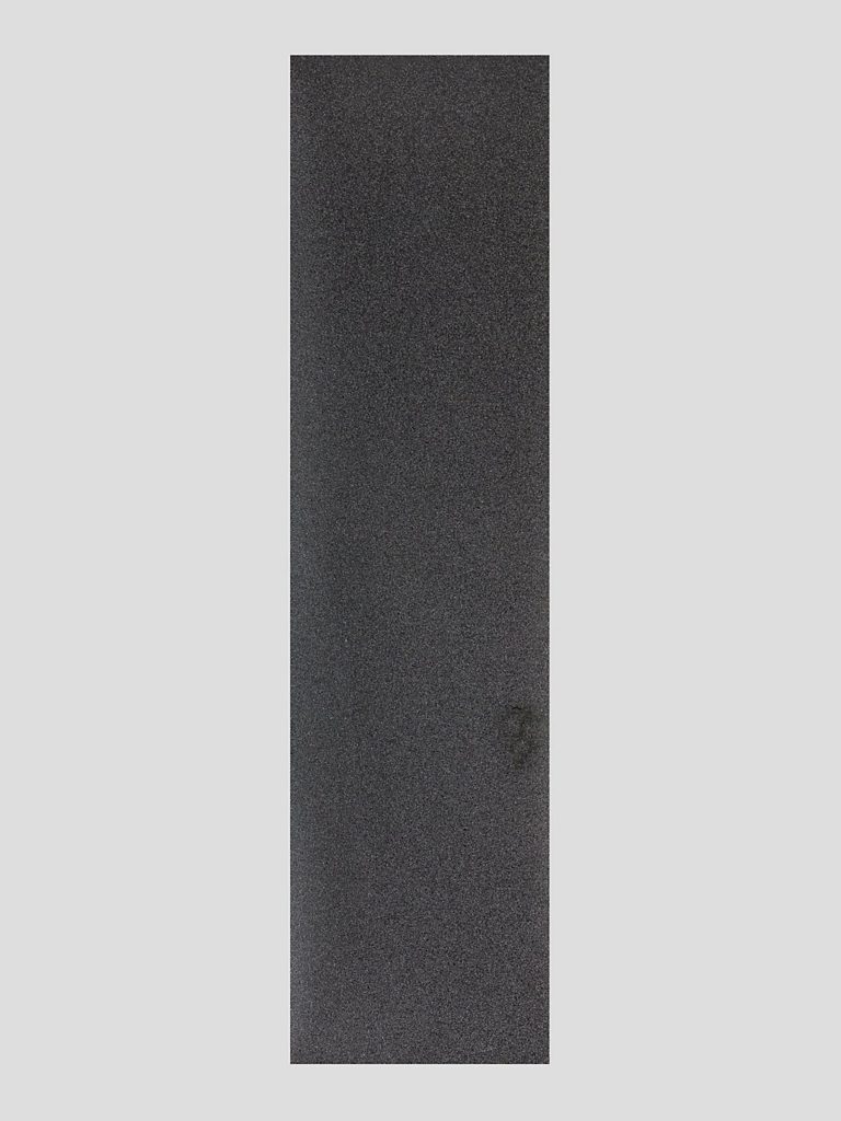 Polar Skate Polar Logo Lazer Cut Griptape patroon