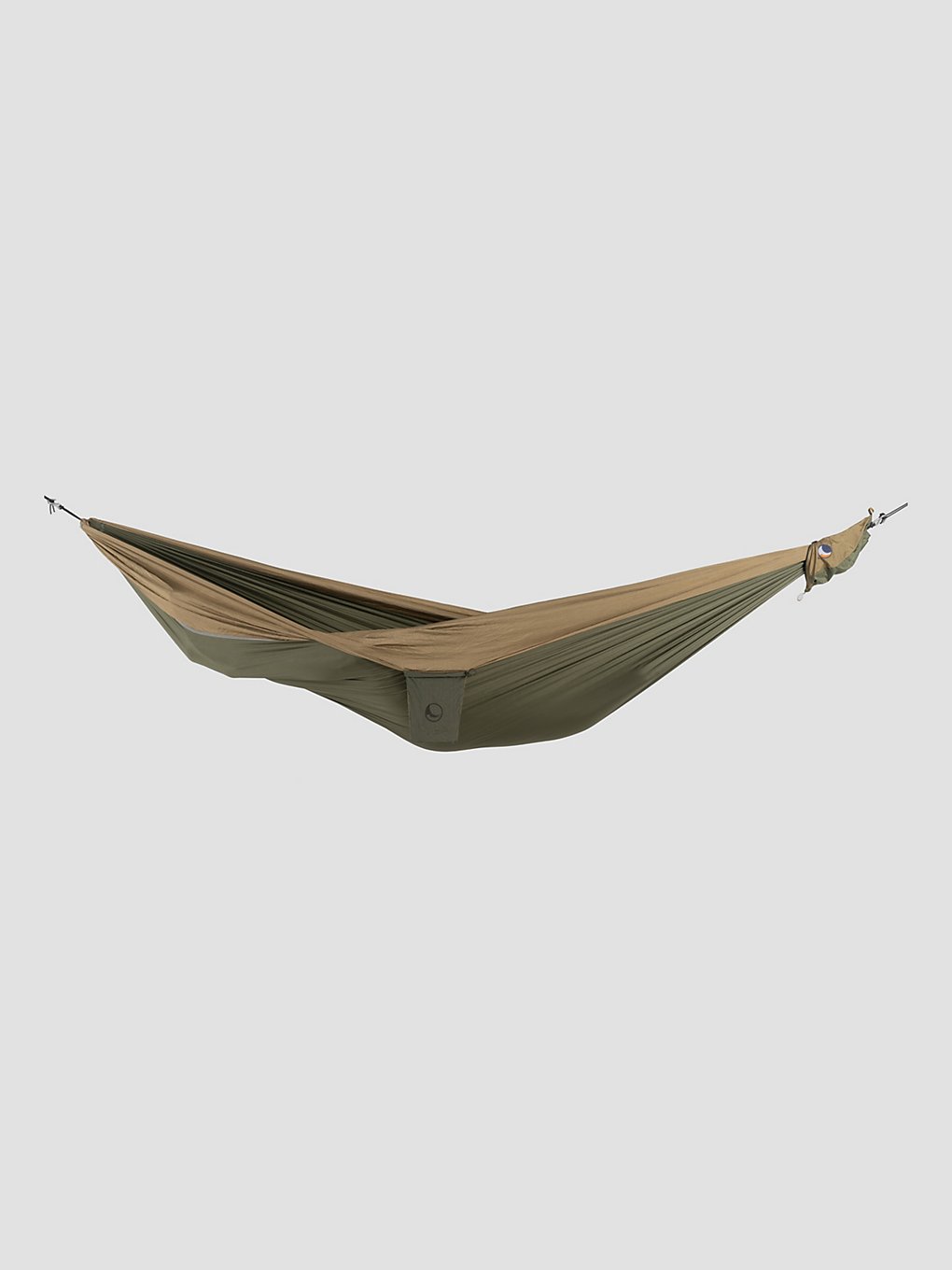 Ticket To The Moon Original Hammock bruin