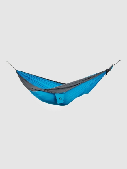 Ticket To The Moon King Size Hammock Hammock patroon