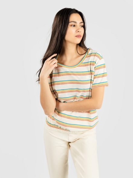 Kazane Indra T-Shirt patroon