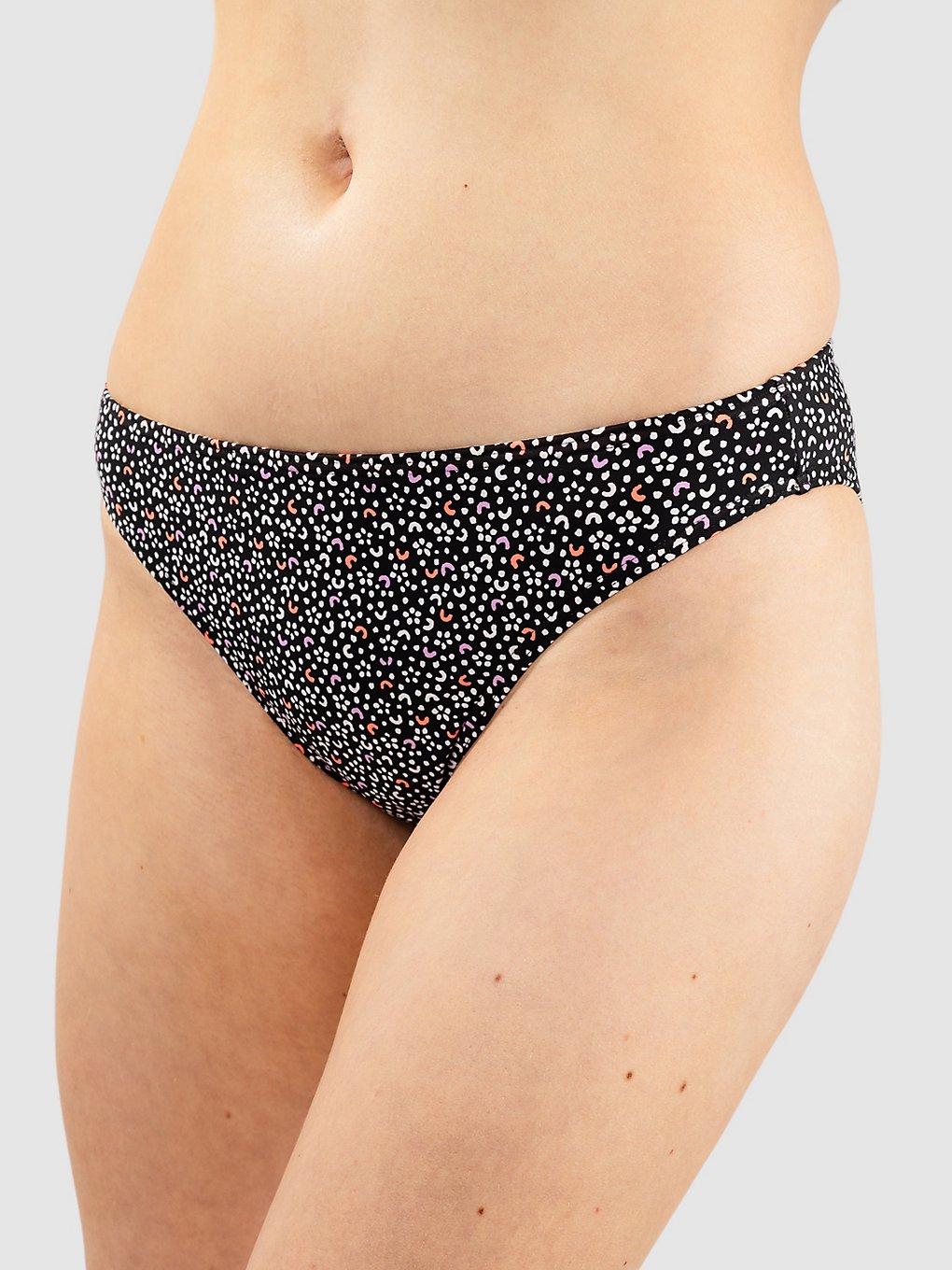 O'Neill Rita Bikini broek zwart