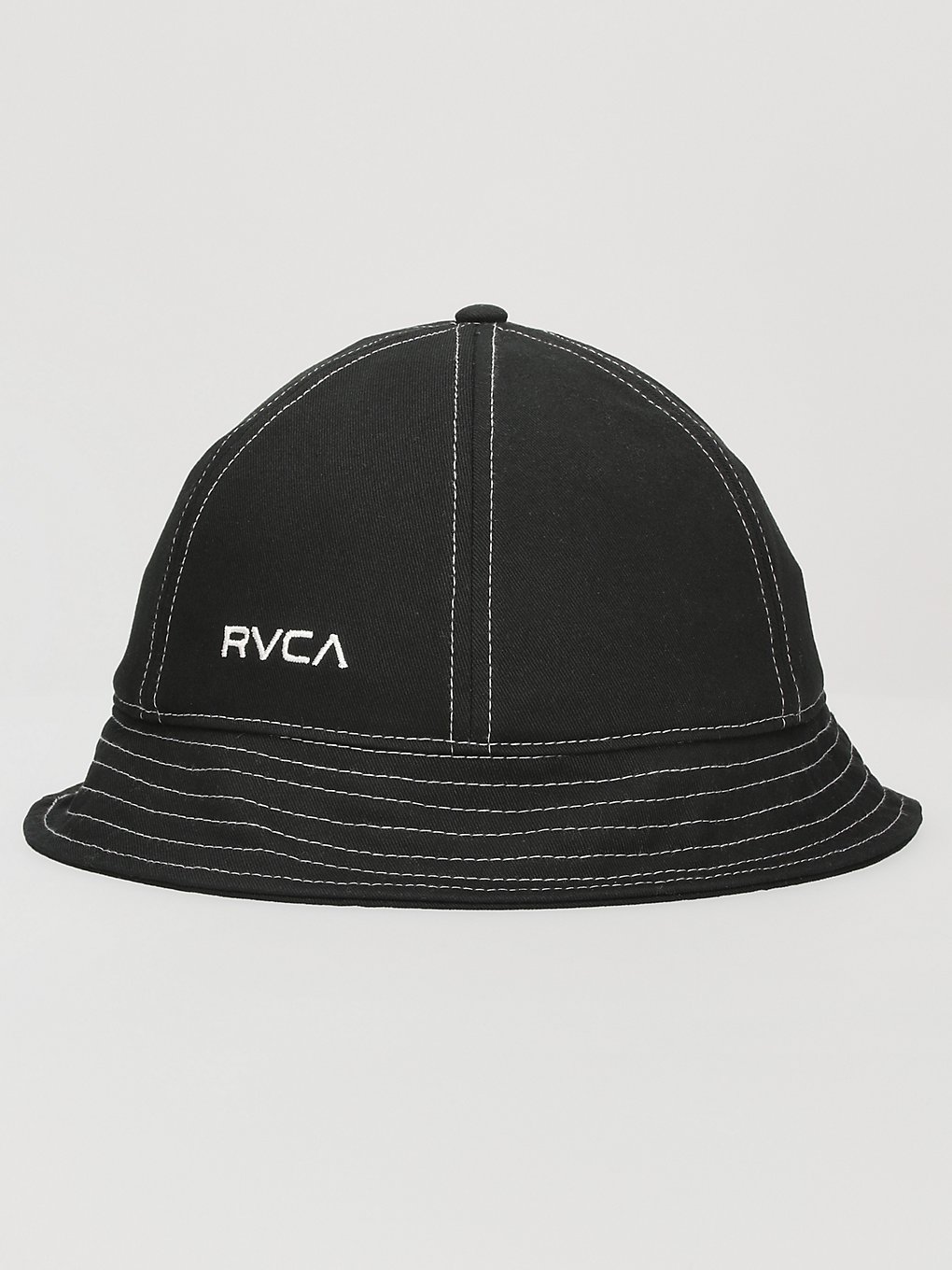 RVCA Throwing Shade zwart
