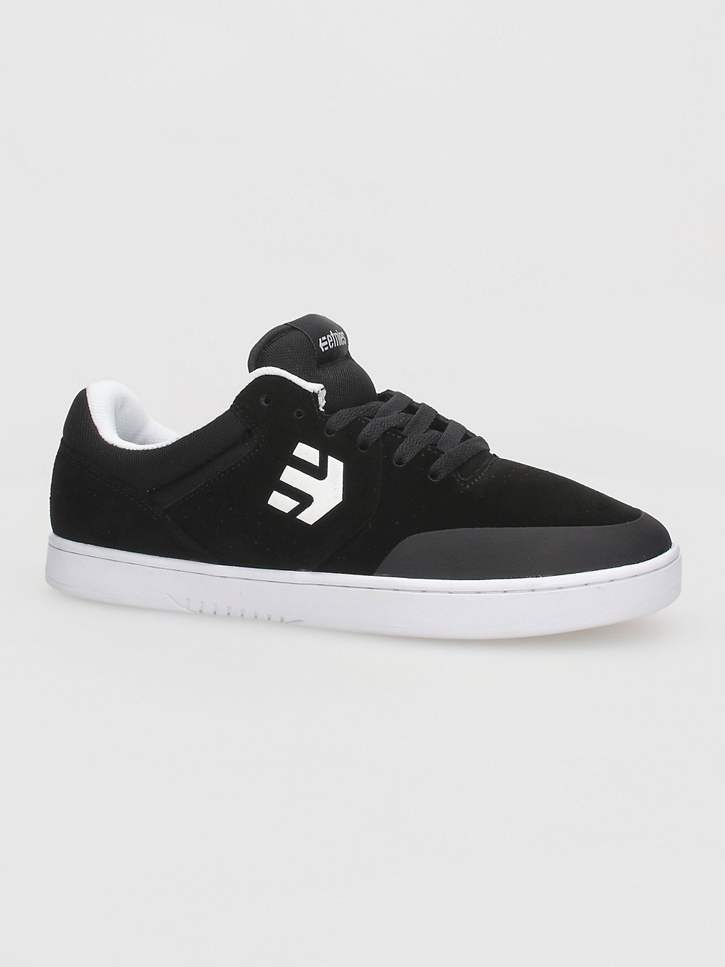 Etnies Marana Skateschoenen zwart