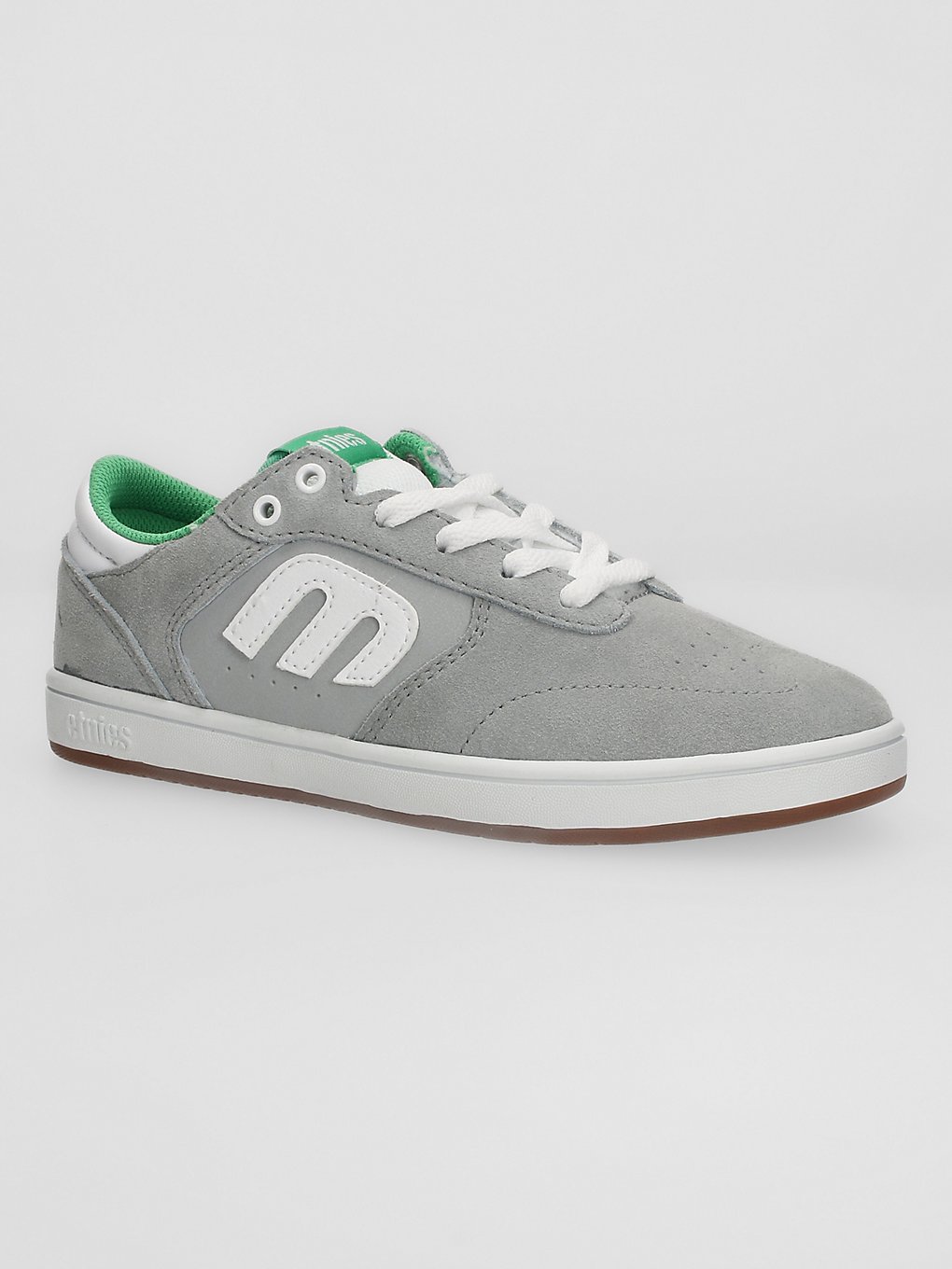 Etnies Windrow grijs